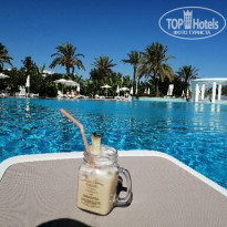 фото из отзыва ID 2250406