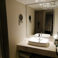 фото из отзыва ID 2250465