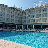 фото из отзыва ID 2250527