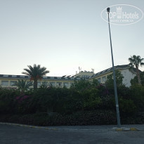 фото из отзыва ID 2250527