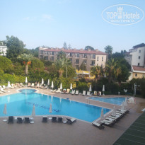 фото из отзыва ID 2250527