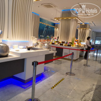 фото из отзыва ID 2250532