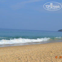 фото из отзыва ID 2250620