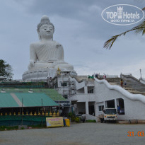 фото из отзыва ID 2250620