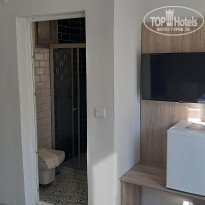 фото из отзыва ID 2250646