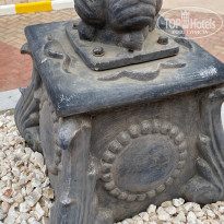 фото из отзыва ID 2250668