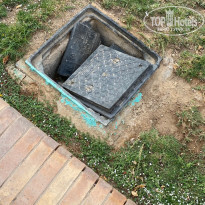 фото из отзыва ID 2250668