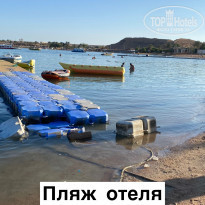 фото из отзыва ID 2250668