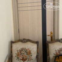 фото из отзыва ID 2250668