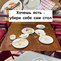 фото из отзыва ID 2250668