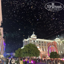 фото из отзыва ID 2250683