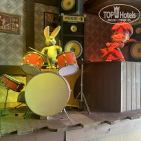 фото из отзыва ID 2250683