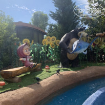 фото из отзыва ID 2250683