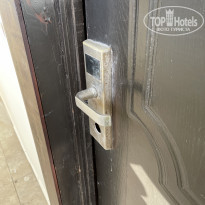 фото из отзыва ID 2250726