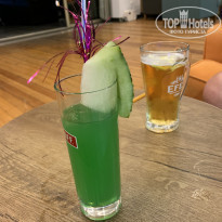 фото из отзыва ID 2250731