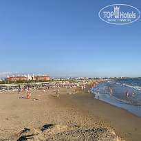 фото из отзыва ID 2250731