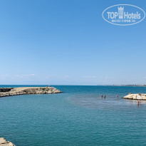 фото из отзыва ID 2250731