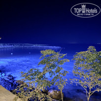 фото из отзыва ID 2250731