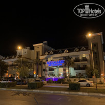 фото из отзыва ID 2250731