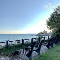 фото из отзыва ID 2250731