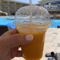 фото из отзыва ID 2250736