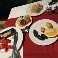 фото из отзыва ID 2250694