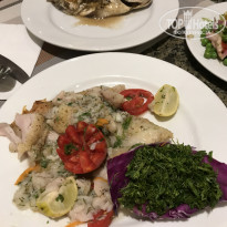 фото из отзыва ID 2250694