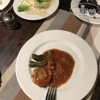 фото из отзыва ID 2250694