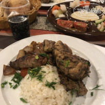 фото из отзыва ID 2250694