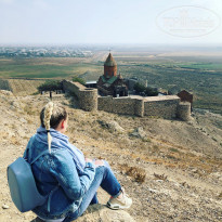 фото из отзыва ID 2250811