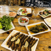 фото из отзыва ID 2250811