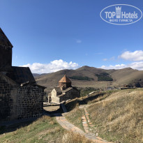 фото из отзыва ID 2250811