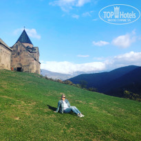 фото из отзыва ID 2250811