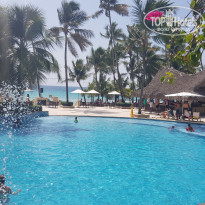 фото из отзыва ID 2250780