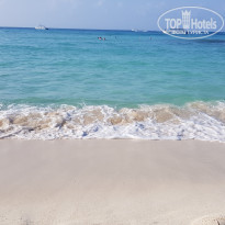 фото из отзыва ID 2250780