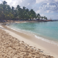 фото из отзыва ID 2250780