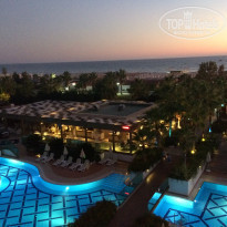 фото из отзыва ID 2250839