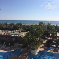 фото из отзыва ID 2250839