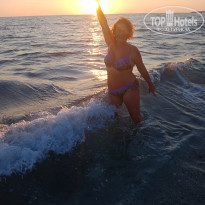 фото из отзыва ID 2250874