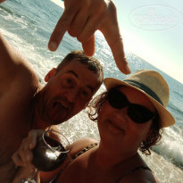 фото из отзыва ID 2250874