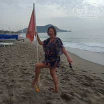 фото из отзыва ID 2250874