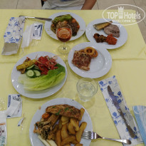 фото из отзыва ID 2250878