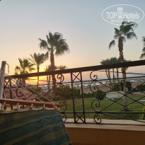 фото из отзыва ID 2250870