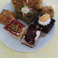 фото из отзыва ID 2250878