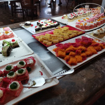 фото из отзыва ID 2250870