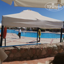 фото из отзыва ID 2250870