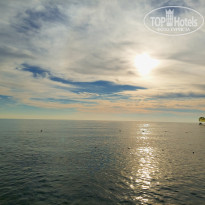 фото из отзыва ID 2250911