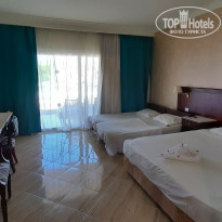 фото из отзыва ID 2250928