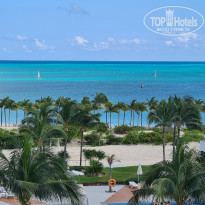 фото из отзыва ID 2250922