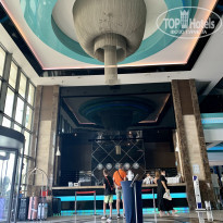 фото из отзыва ID 2250967